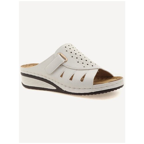 Босоножки SAIDENG 36 размер