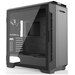 Корпус Phanteks Eclipse P600S Black (PH-EC600PSTG_BK01)