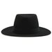 Шляпа Cocoshnick - 