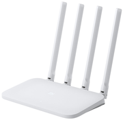 Роутер Xiaomi Mi wifi Router 4A Gigabit Edition