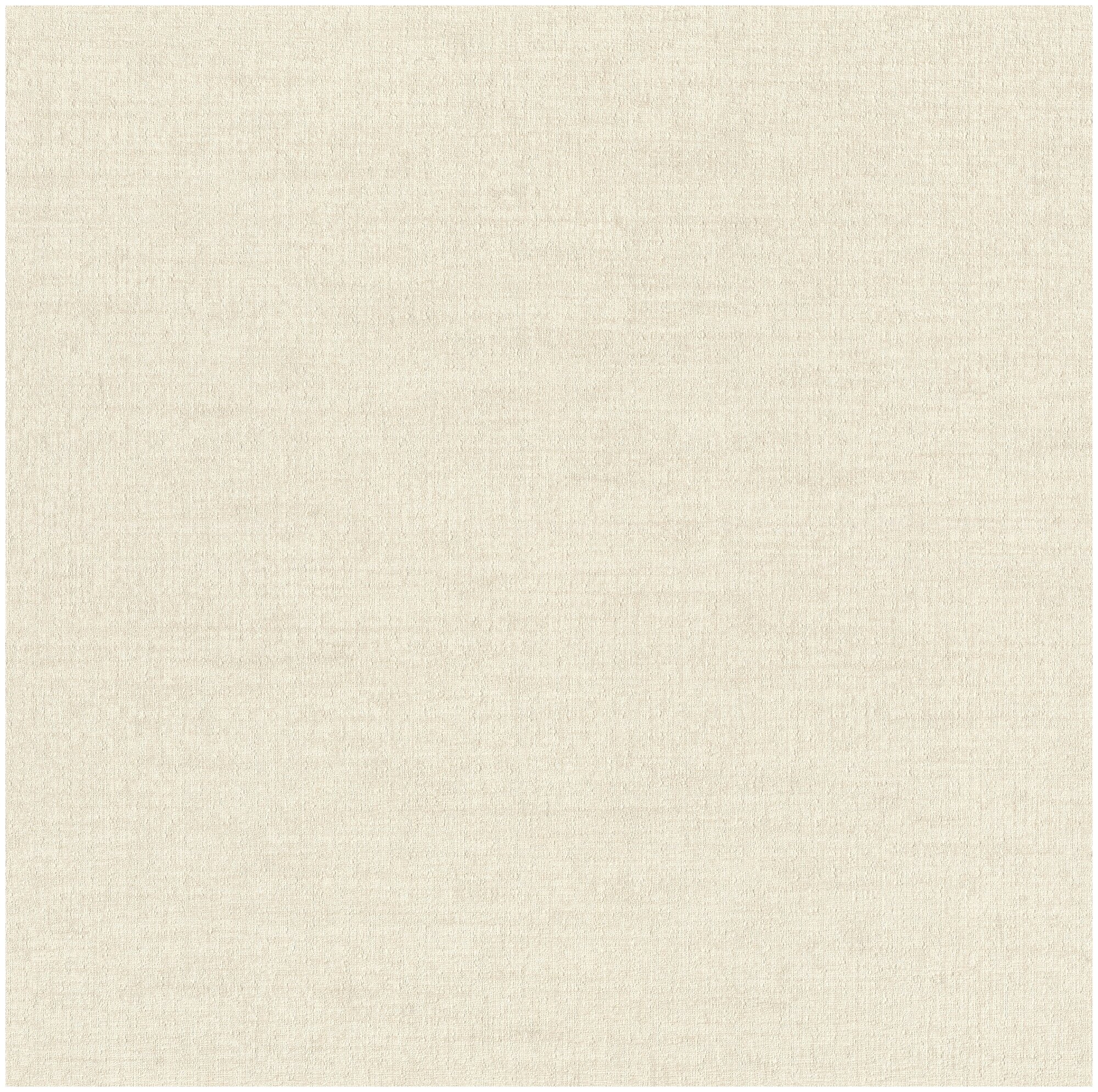 Обои Rasch Riva 915969 (106*10)