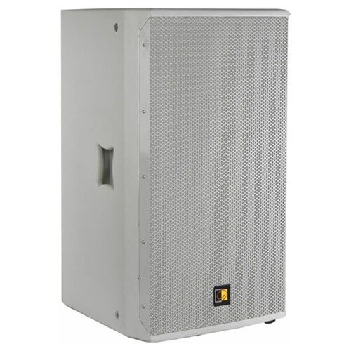Колонка концертная Audac PX115MK2W 8233800₽