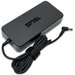 Зарядное устройство для ноутбука Asus G75VW-AS71, 19V - 9,23A, 180 Вт (Штекер: 5.5-2.5мм) Slim
