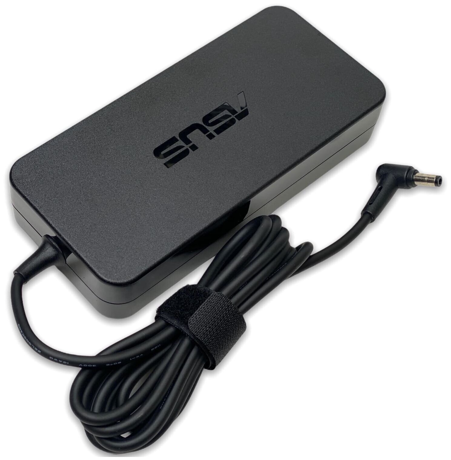 Зарядное устройство 180W / Оригинальный блок питания для ноутбука Asus FX502 / 19V-923A (5.5мм-2.5мм)