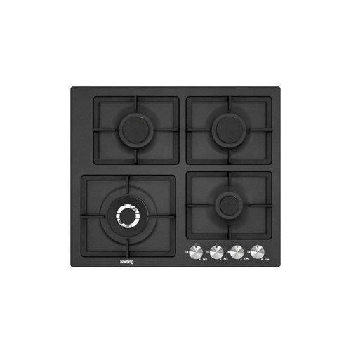 Встраиваемый комплект Korting HG 697 CTN OKB 7931 CMX 8698000₽