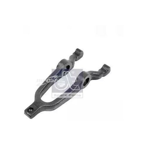 фото Dt spare parts 340046 вилка сцепления