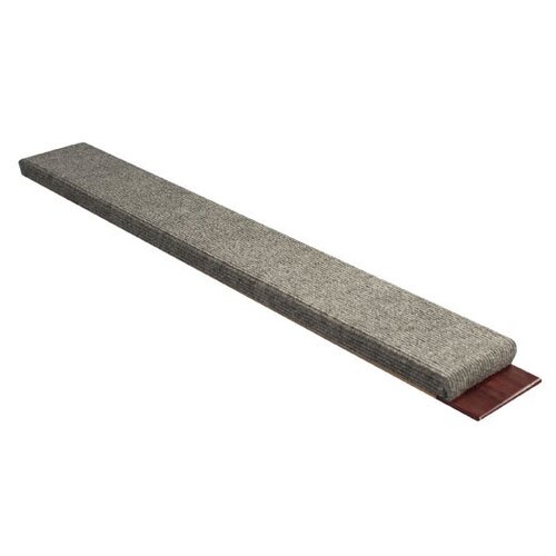 Когтеточка д/кошек ковролин, 68*10