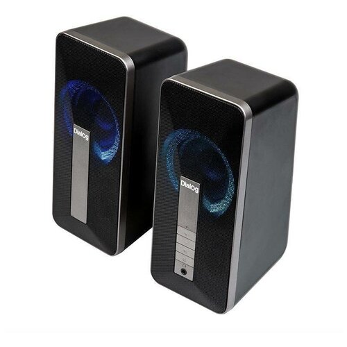 Комплекты 20 CH DIALOG AST-31UP 1028403 342900₽