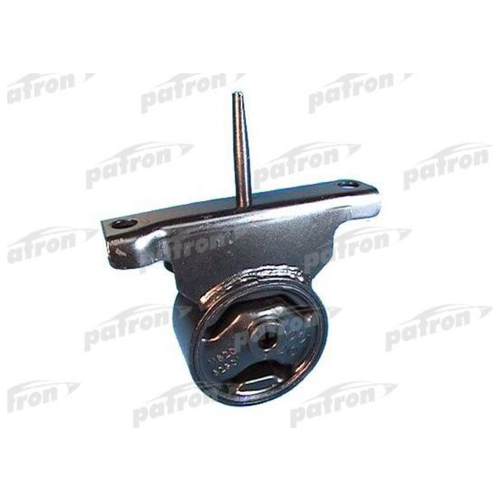 Опора двигателя SUZUKI BALENO SY413-SY415 95- PATRON PSE3500