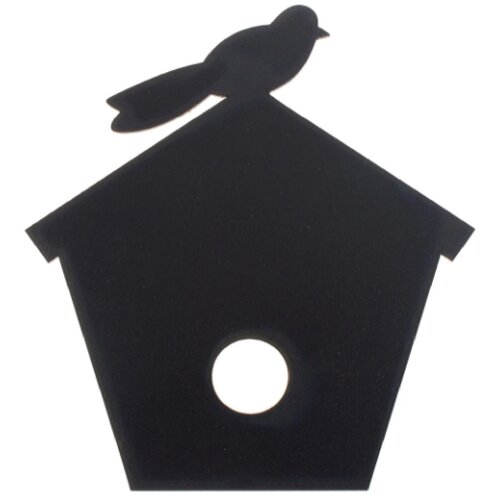 Доска для записей