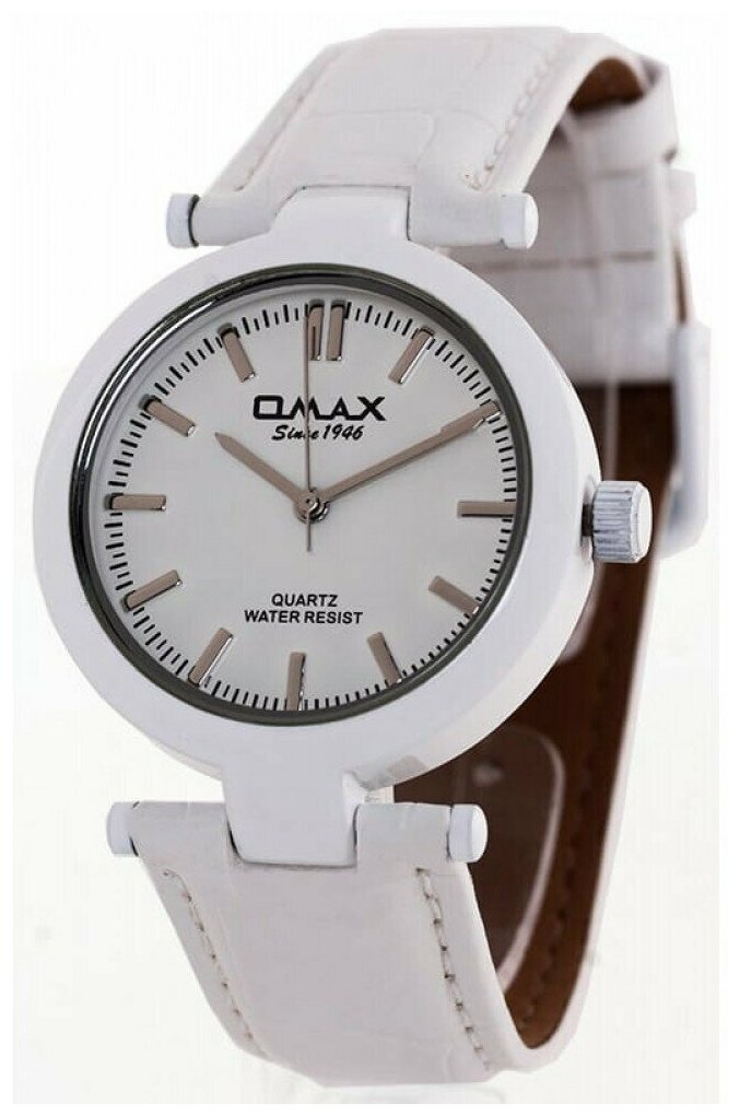 Наручные часы OMAX Quartz