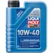 LIQUI MOLY 1928 LM 1928 масло моторное 10W40 super LF SJ/CE/CF (1л)п/син