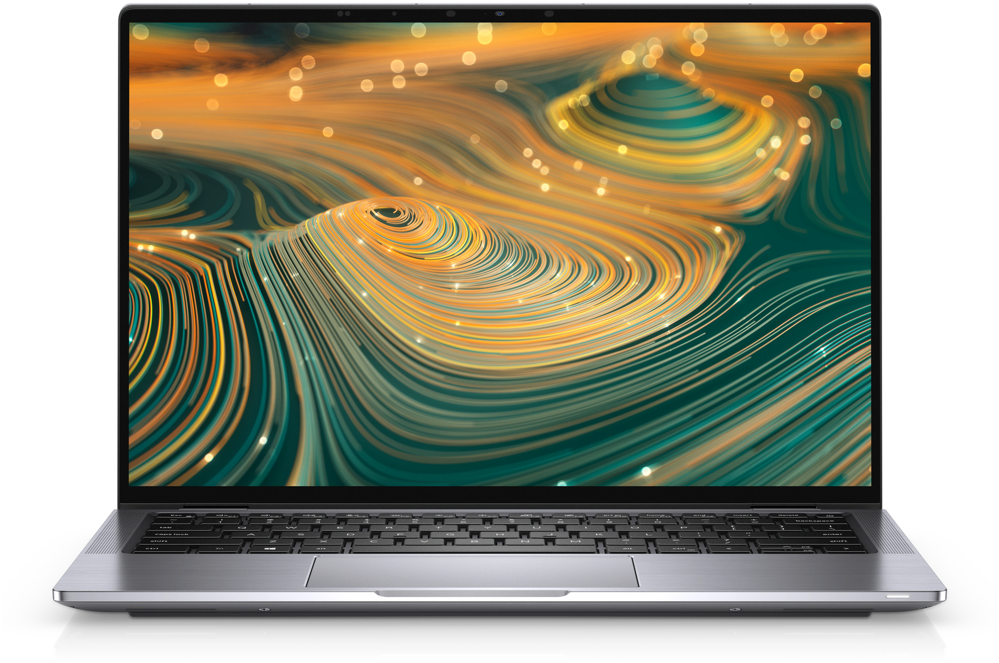 Ноутбук Dell Latitude 9420