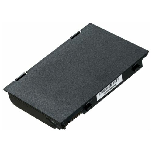 Аккумулятор для Fujitsu Siemens LifeBook A1220, E8410, N7010, NH570 (FPCBP176, FPCBP176AP) аккумулятор для fujitsu siemens lifebook e8420 nh570 fpcbp176