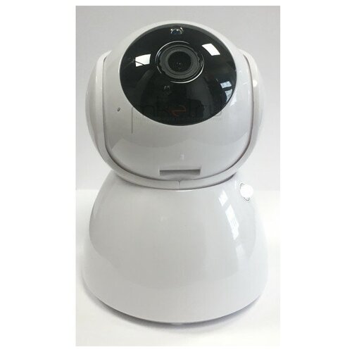 IP-Камера XPX EA-750S 216000₽