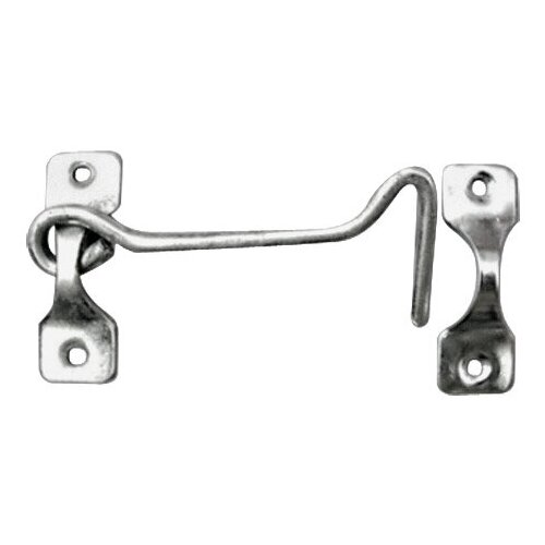 РОС Крючок ветровой 75 мм РОС 66707 318₽