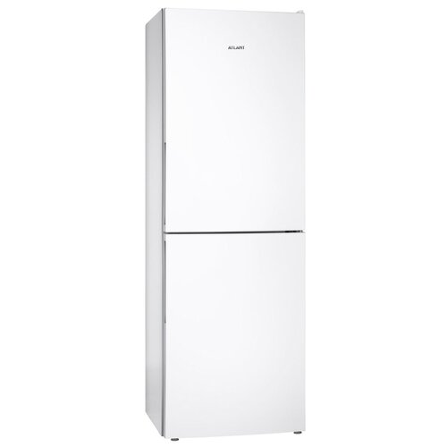 Атлант 4619-100 3519000₽