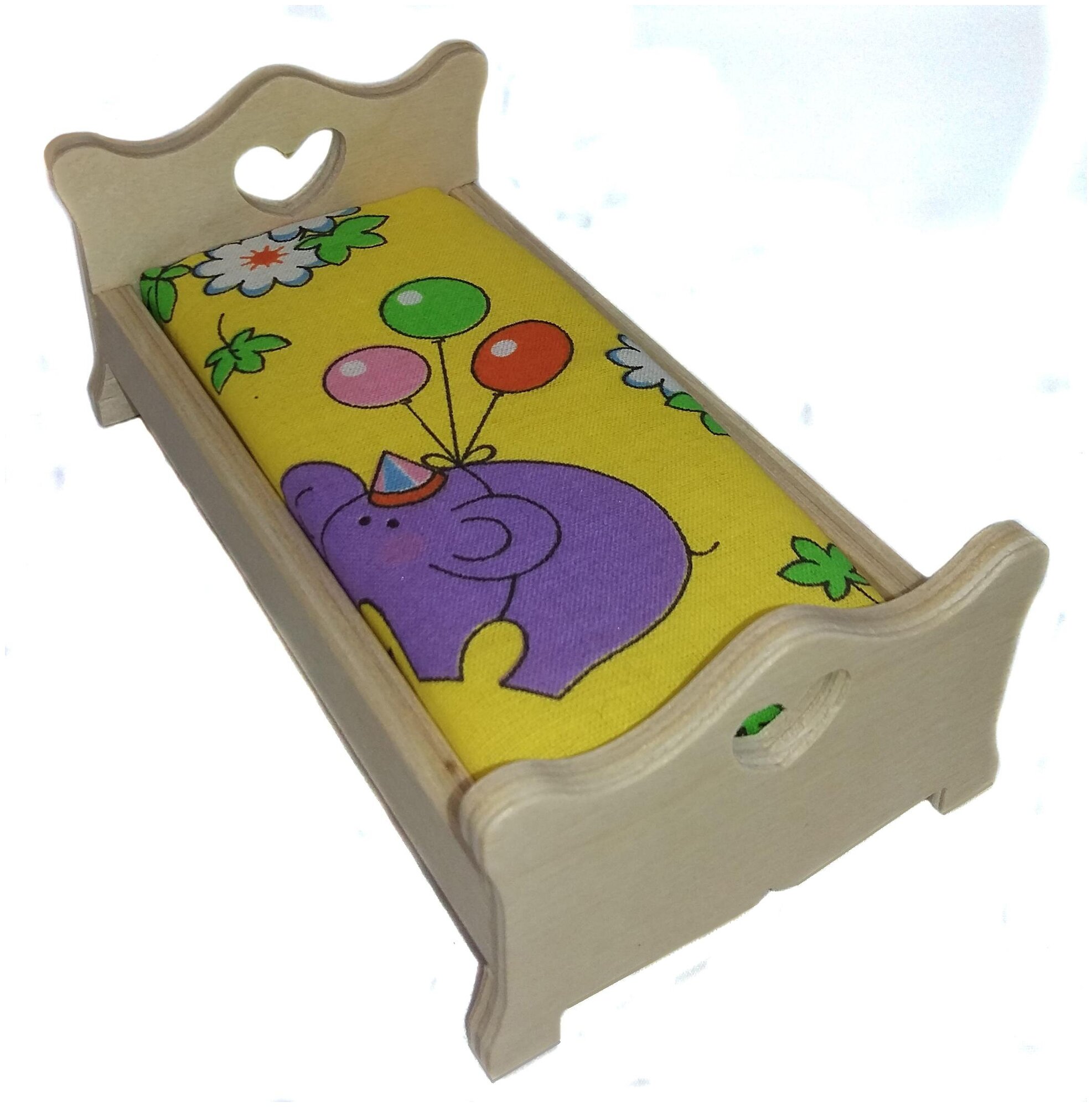 Тайна третьей планеты. (Булычев К.) - фото №6