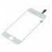 Тачскрин для iPhone 5S/5C white