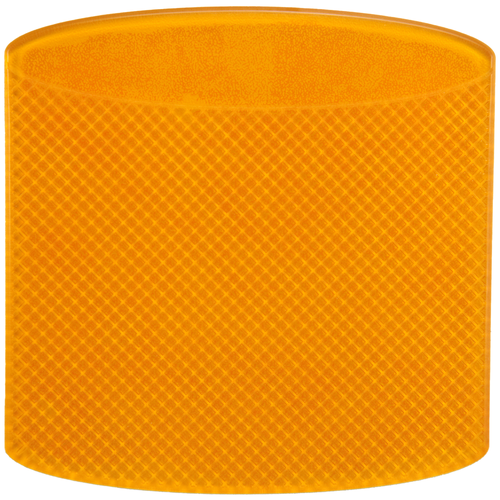 фото Противоскользящий полиуретановый защитная подложка для авто и на стол цвет оранжевый jinn