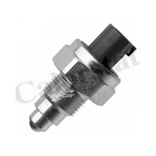 VERNET RS5615 RS5615_датчик заднего хода Honda Civic VICR-V IIJazzStream 14-20i 16V 00 182300₽