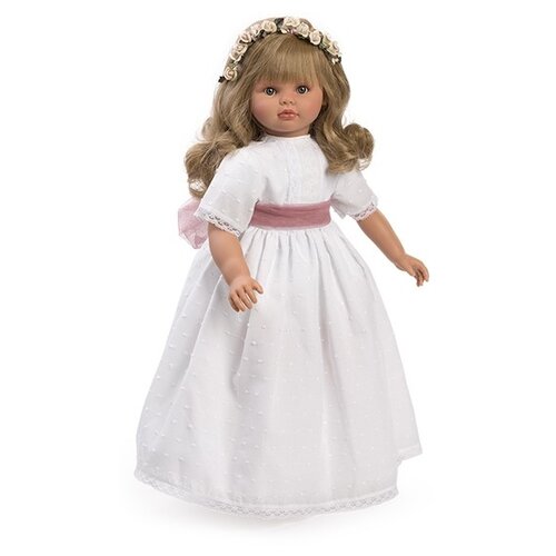 Кукла ASI Пепа, 57 см (1280212) ASI-1280212