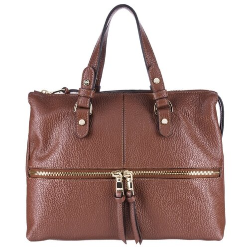 фото Сумка ripani 2712oo_60