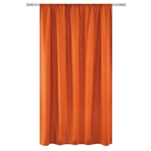 фото Штора на ленте гк альянс