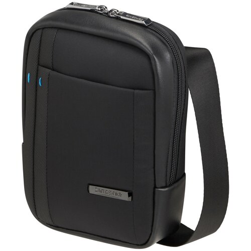 фото Сумка для планшета samsonite kg3-09001