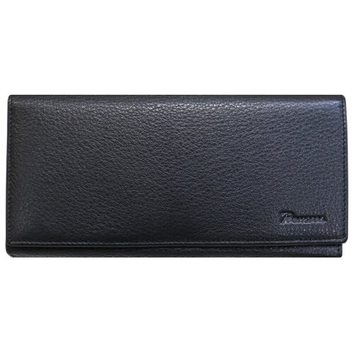 фото Кошелек prensiti 8054