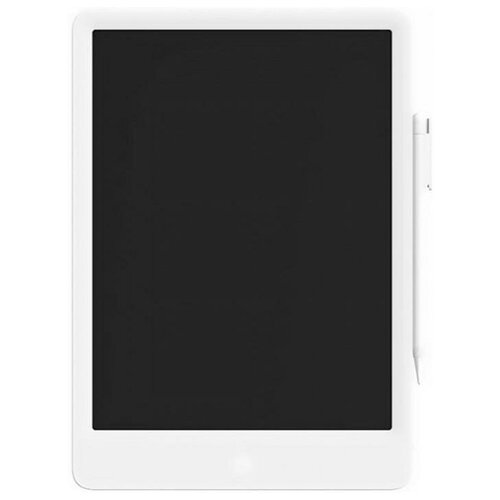фото Графический планшет xiaomi lcd writing tablet white