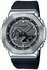 Наручные часы CASIO G-Shock
