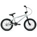 Велосипед FORWARD ZIGZAG 16 (2021) (Велосипед FORWARD ZIGZAG 16 (16