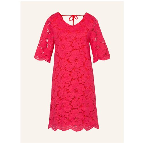 Платье женское Ana Alcazar размер 34