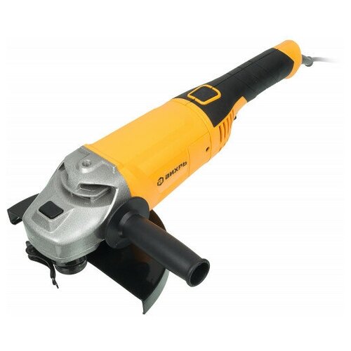 Угловая шлифовальная машина Вихрь УШМ-2302300 72126 649000₽