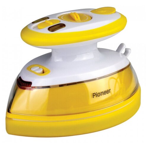 Утюг Pioneer SI1002 271700₽