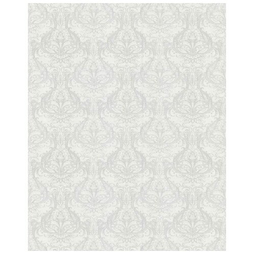 МИР Обои МИР 46-117-08 Art Nouveau