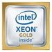 Процессор Xeon® Gold 6226 12 Cores, 24 Threads, 2.7/3.7GHz, 19.25M, DDR4-2933, 4S, 125W