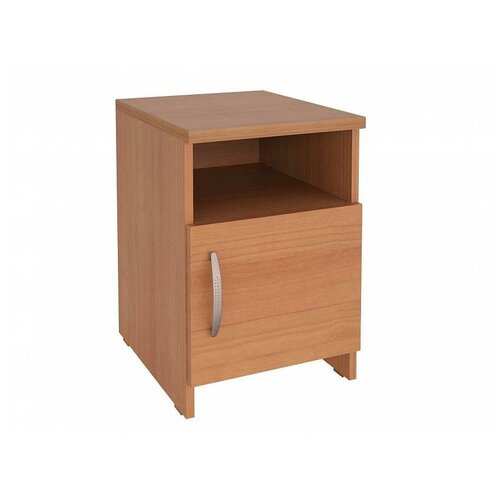 Тумба Альфа 61.44