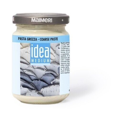 Maimeri Паста 