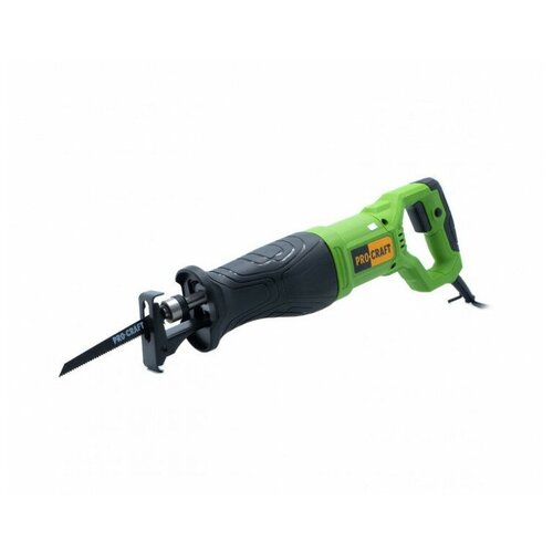 Сабельная пила Procraft PSS1900 399000₽