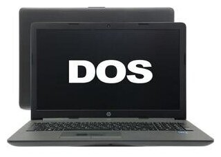 Ноутбук Hp 250 G7 34P19ES