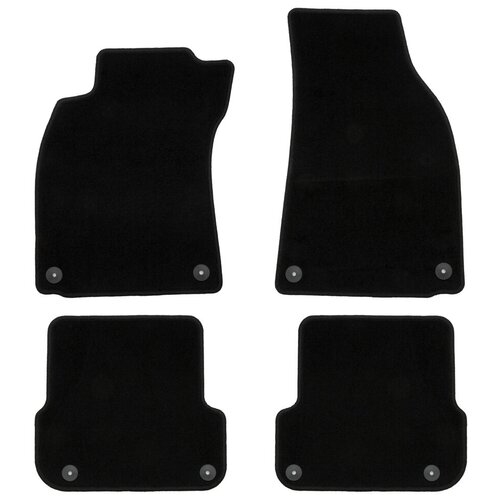 Фильтр воздушный Mercedes C (W203, W204) 00-14, CLK (C209) 02-09, E (W211, W212) 02-16 Marshall MA3550