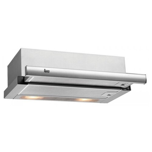 Встраиваемая вытяжка Teka TL 6310 STAINLESS STEEL