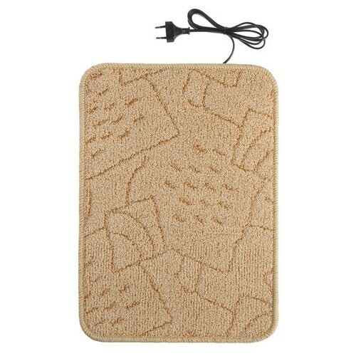 Электроподогреватель 