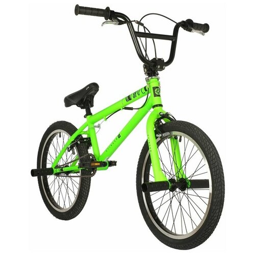 Велосипед BMX Stinger 20