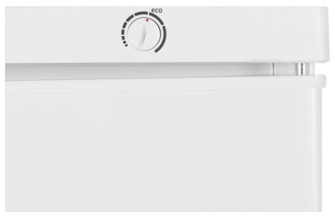 Морозильник Gorenje F492PW