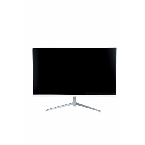 27 Монитор Bellgo Gaming 2K 144165 Гц VA изогнутый 1760000₽