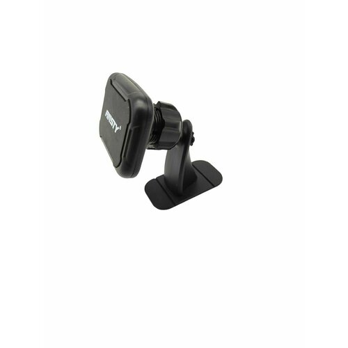Автомобильный держатель для телефона Ansty HD-18 магнитный автомобильный держатель для телефона xomobile c39 на панель черный