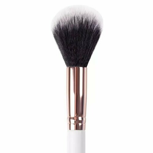 фото Кисть для лица 202 inglot